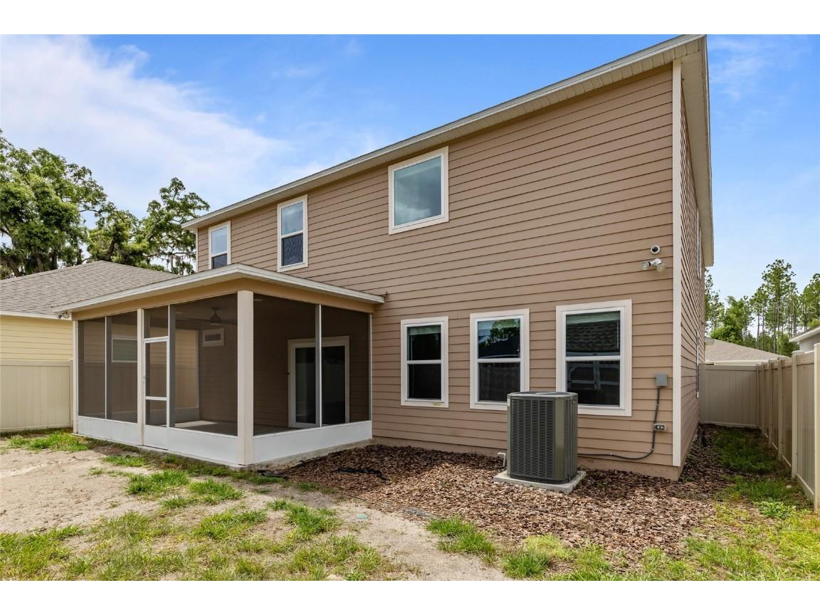 24424 NW 23rd Lane Newberry FL 32669 GC534769 image37