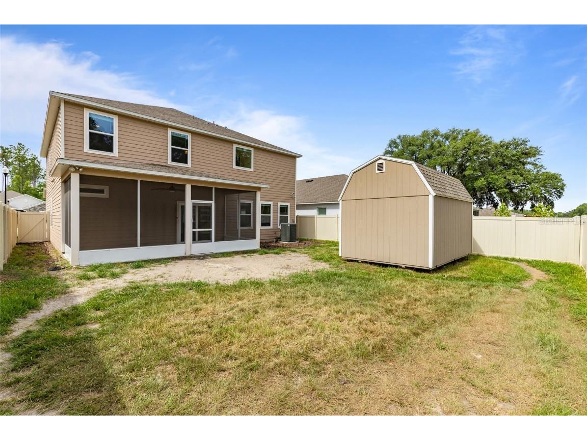 24424 NW 23rd Lane Newberry FL 32669 GC534769 image38