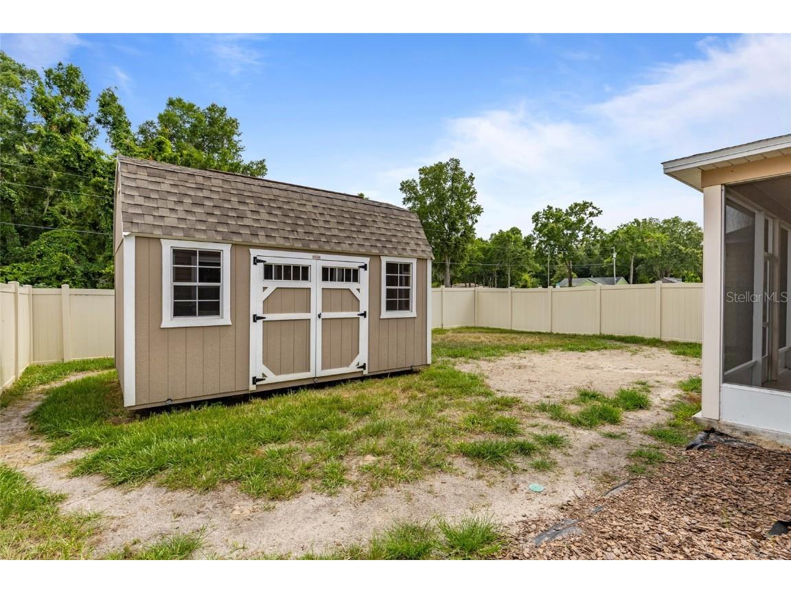 24424 NW 23rd Lane Newberry FL 32669 GC534769 image39