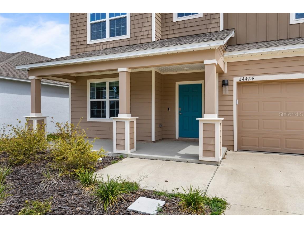 24424 NW 23rd Lane Newberry FL 32669 GC534769 image4