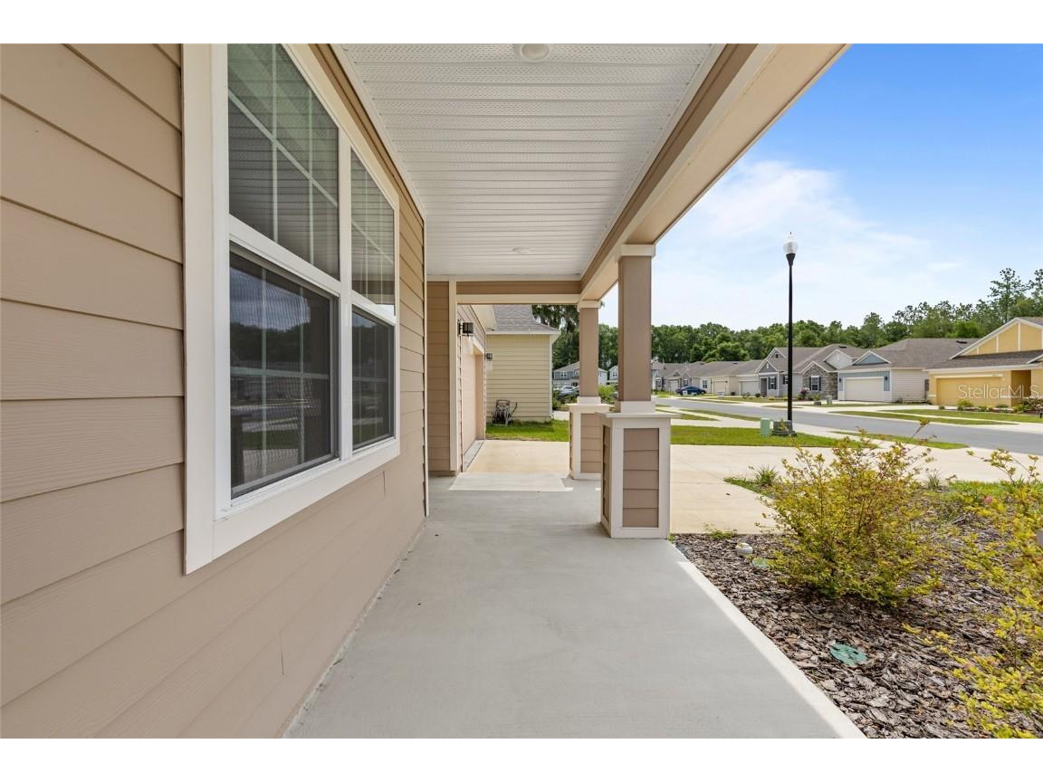 24424 NW 23rd Lane Newberry FL 32669 GC534769 image5