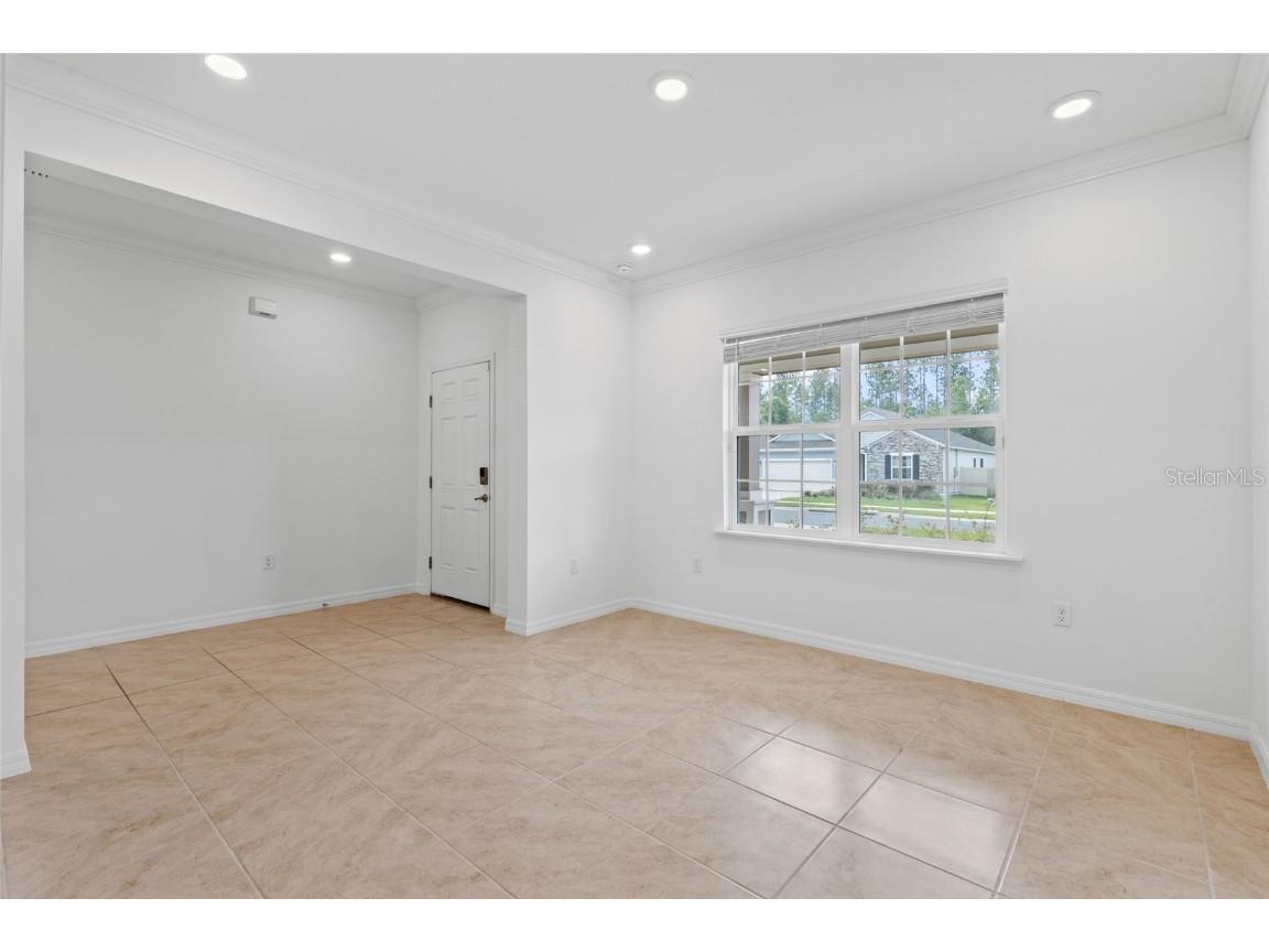 24424 NW 23rd Lane Newberry FL 32669 GC534769 image6