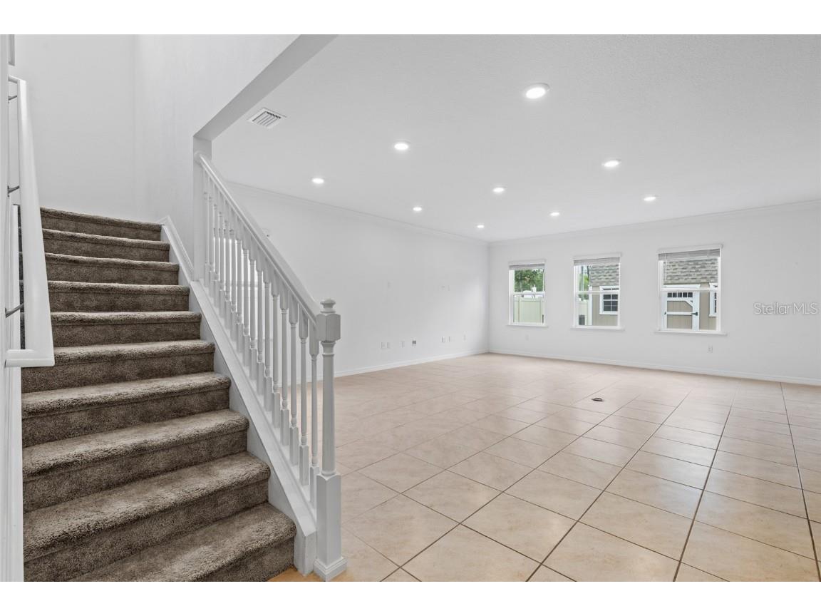 24424 NW 23rd Lane Newberry FL 32669 GC534769 image7