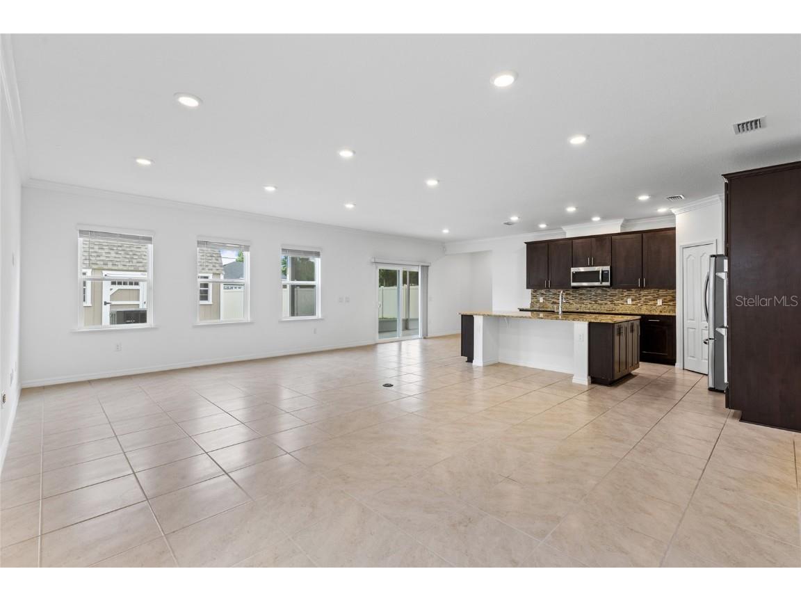 24424 NW 23rd Lane Newberry FL 32669 GC534769 image8