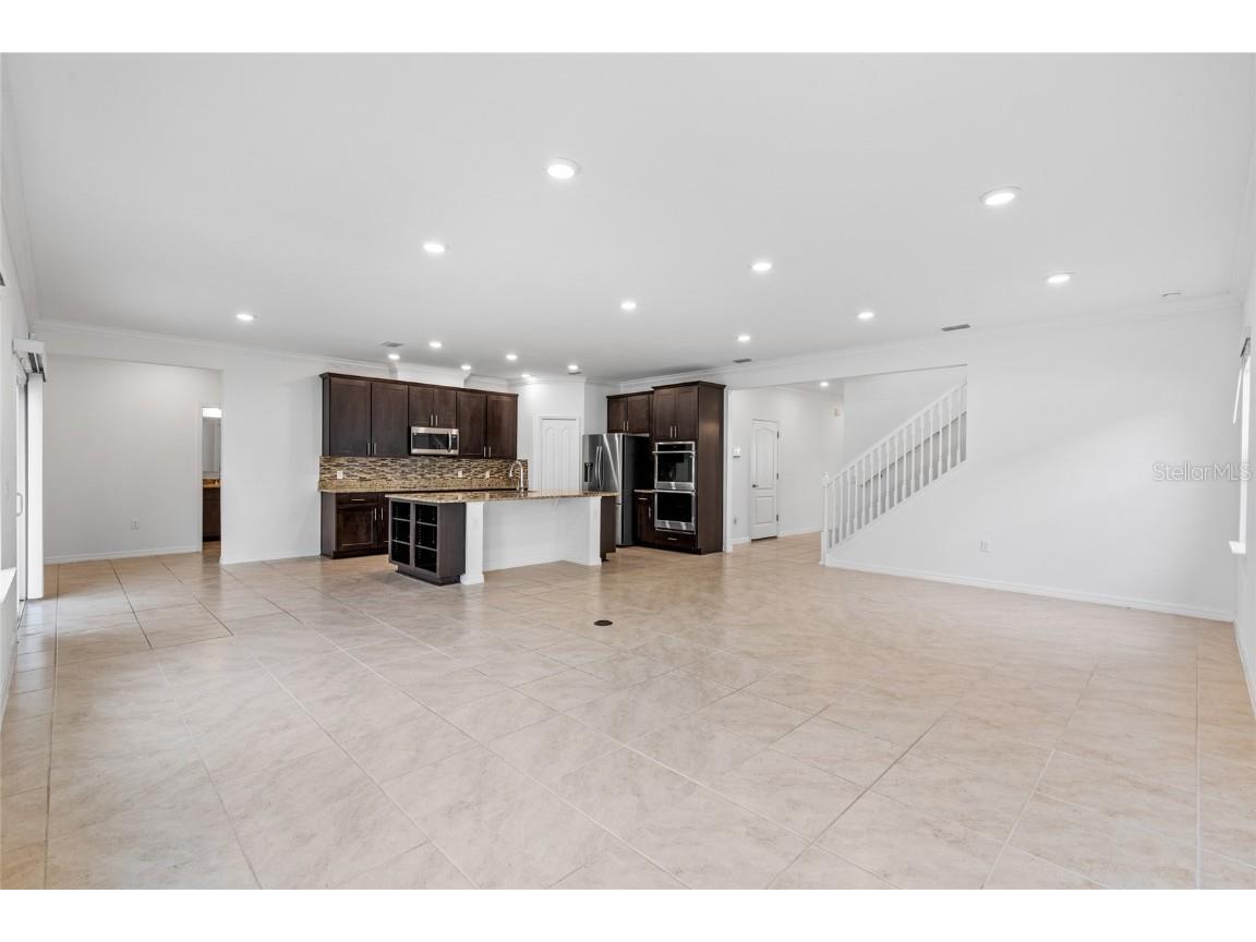 24424 NW 23rd Lane Newberry FL 32669 GC534769 image9