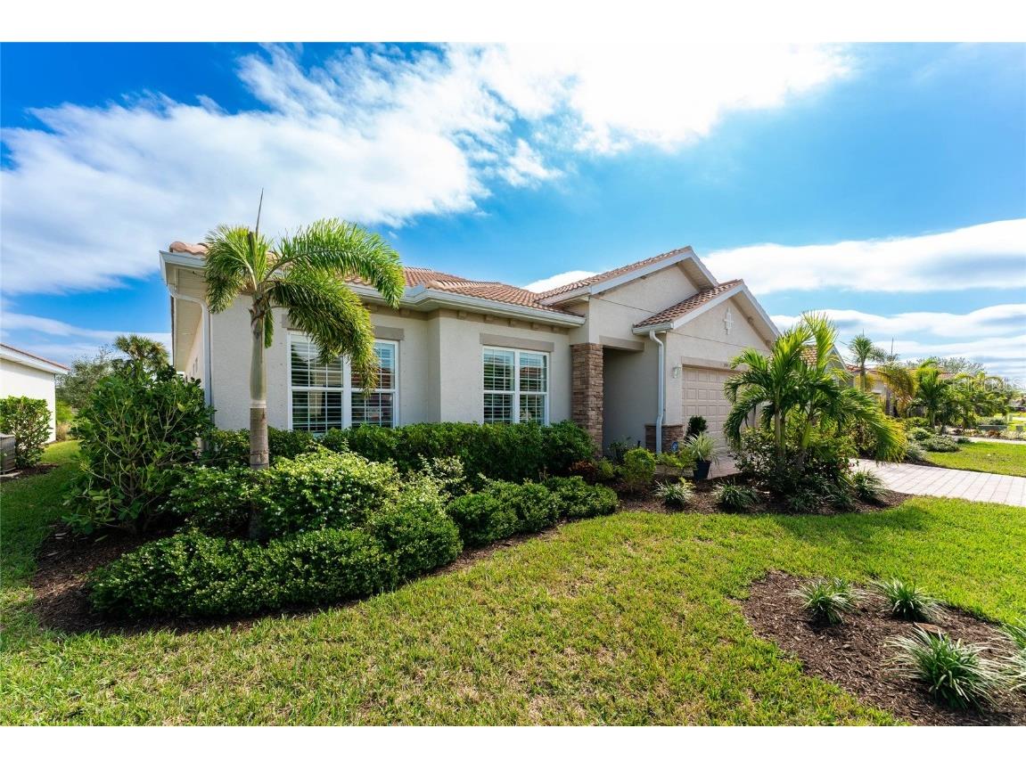 24424 Riverfront Drive Port Charlotte FL 33980 C7468400 image1