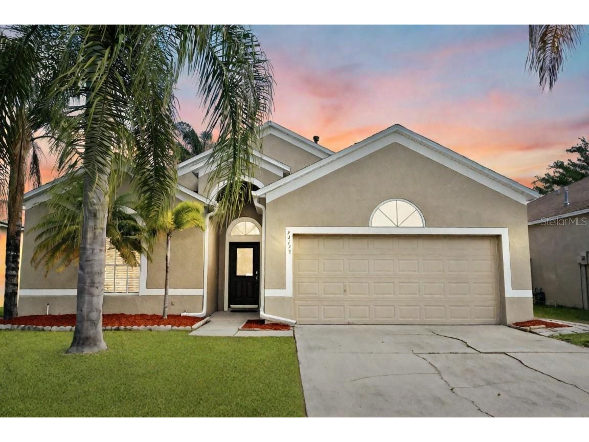 24425 Breezy Oak Court Lutz FL 33559 T3524520 image1