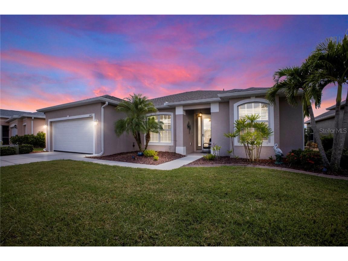 24425 Manchester Trail Port Charlotte FL 33980 C7483504 image1