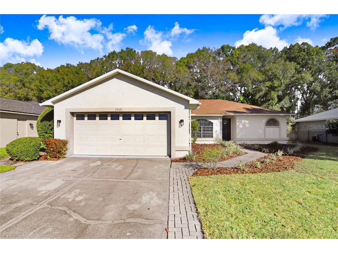 24425 Painter Drive Land O Lakes FL 34639 T3493015 image1