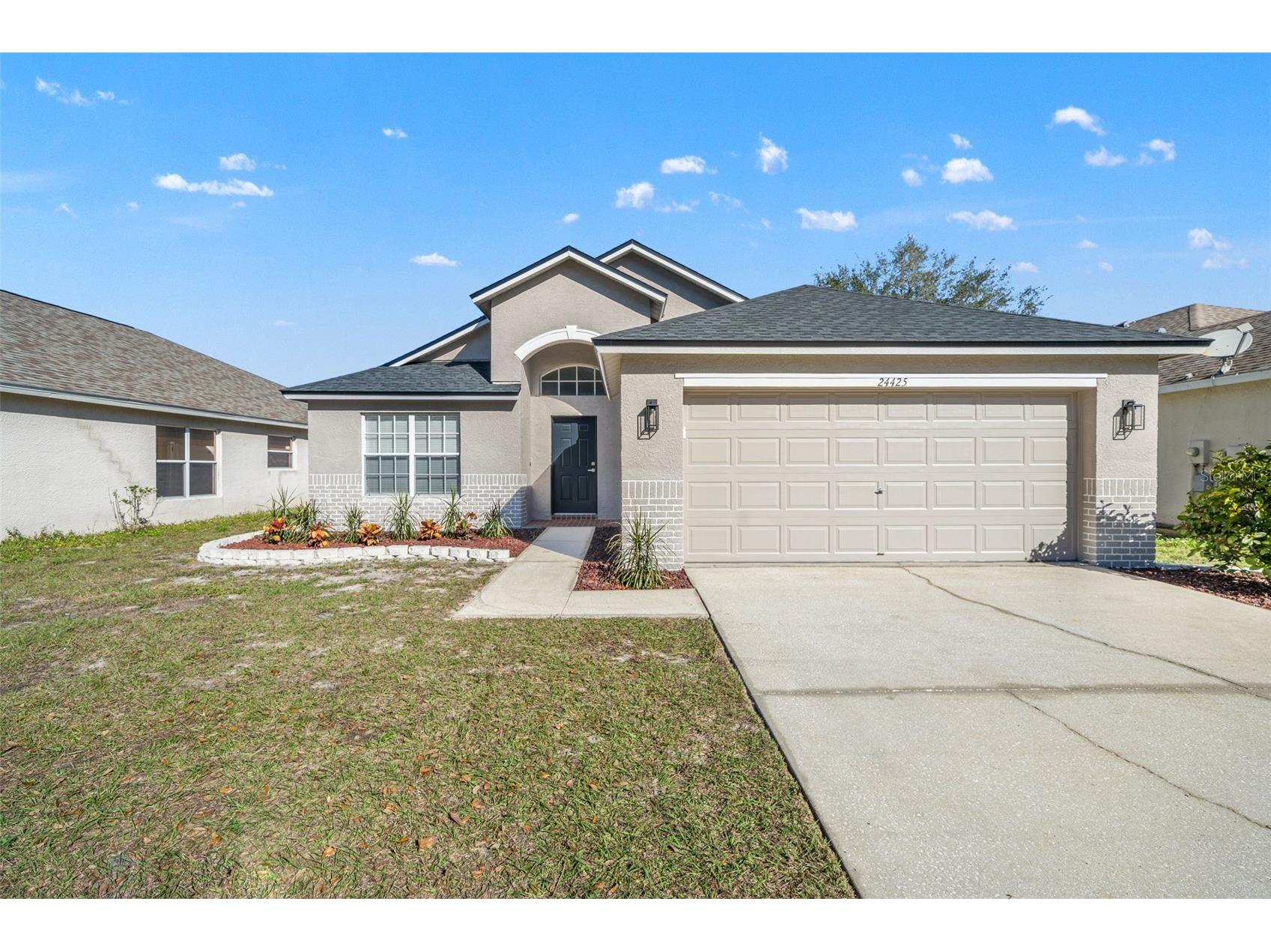 24425 Summer Wind Court Lutz FL 33559 TB8459494 image1
