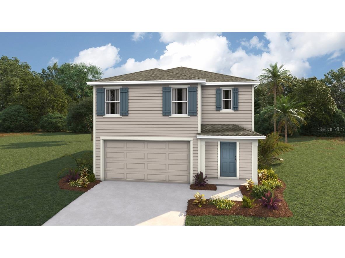 24426 NW 11th Place Newberry FL 32669 OM695083 image1