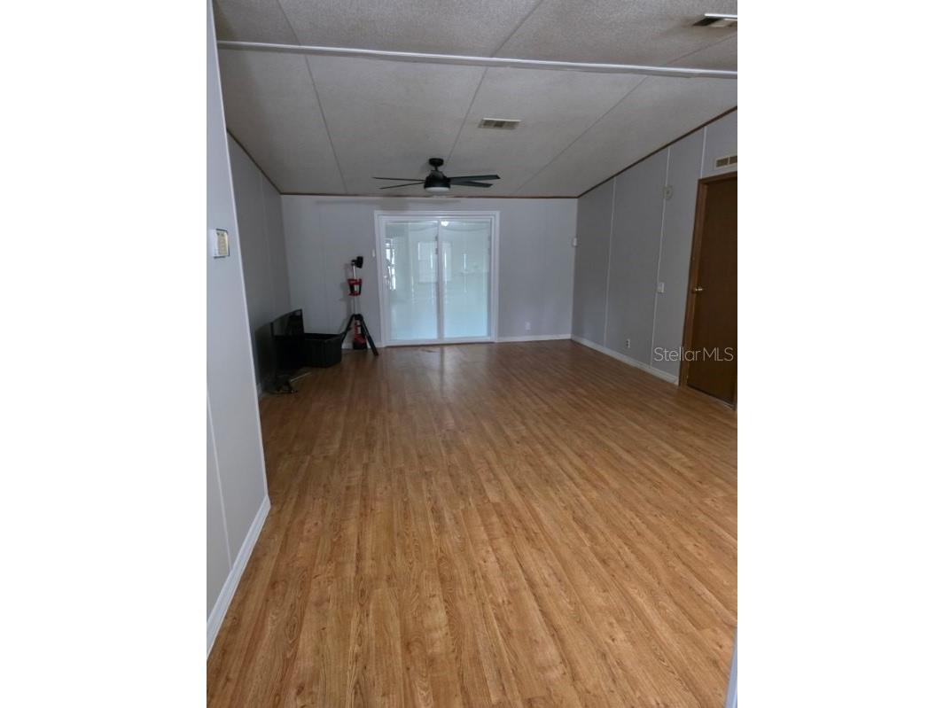 24427 Wild Turkey Road Paisley FL 32767 G5109613 image10
