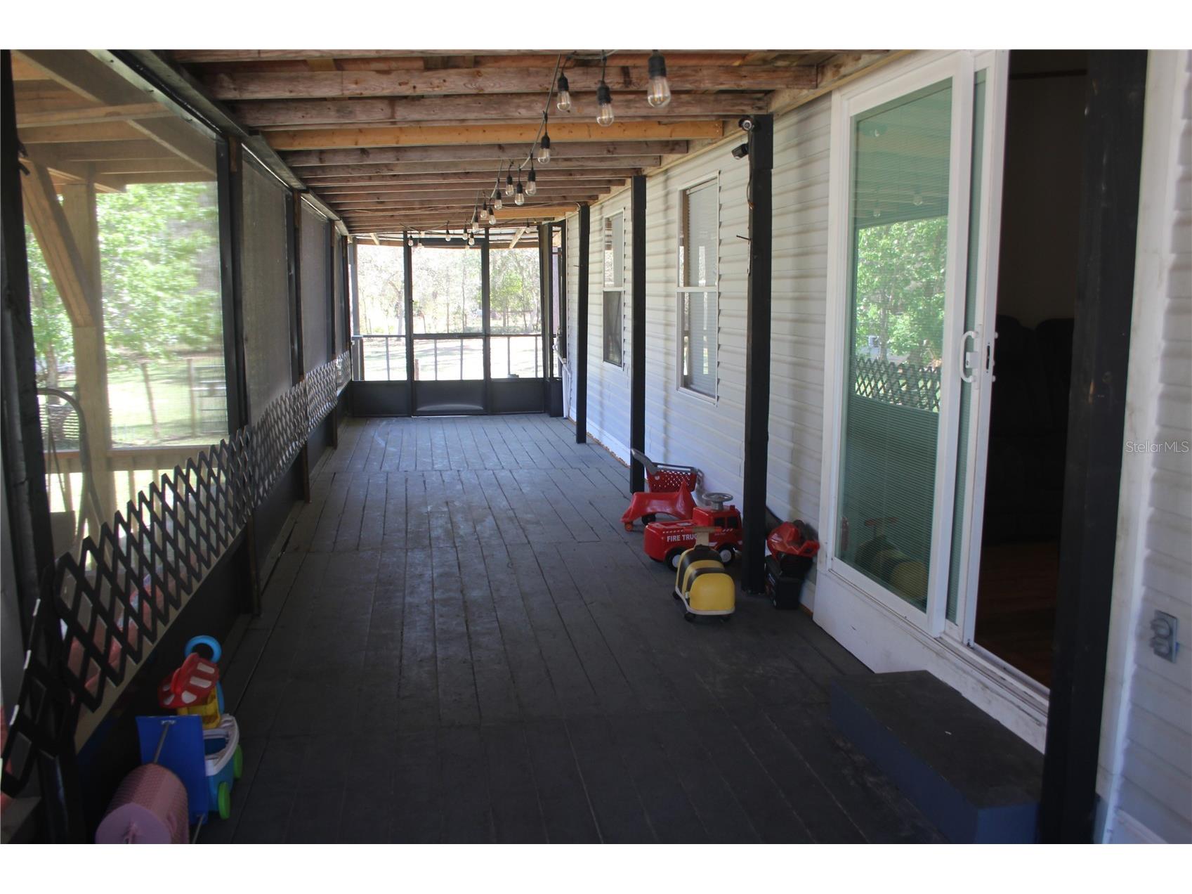 24427 Wild Turkey Road Paisley FL 32767 G5109613 image11
