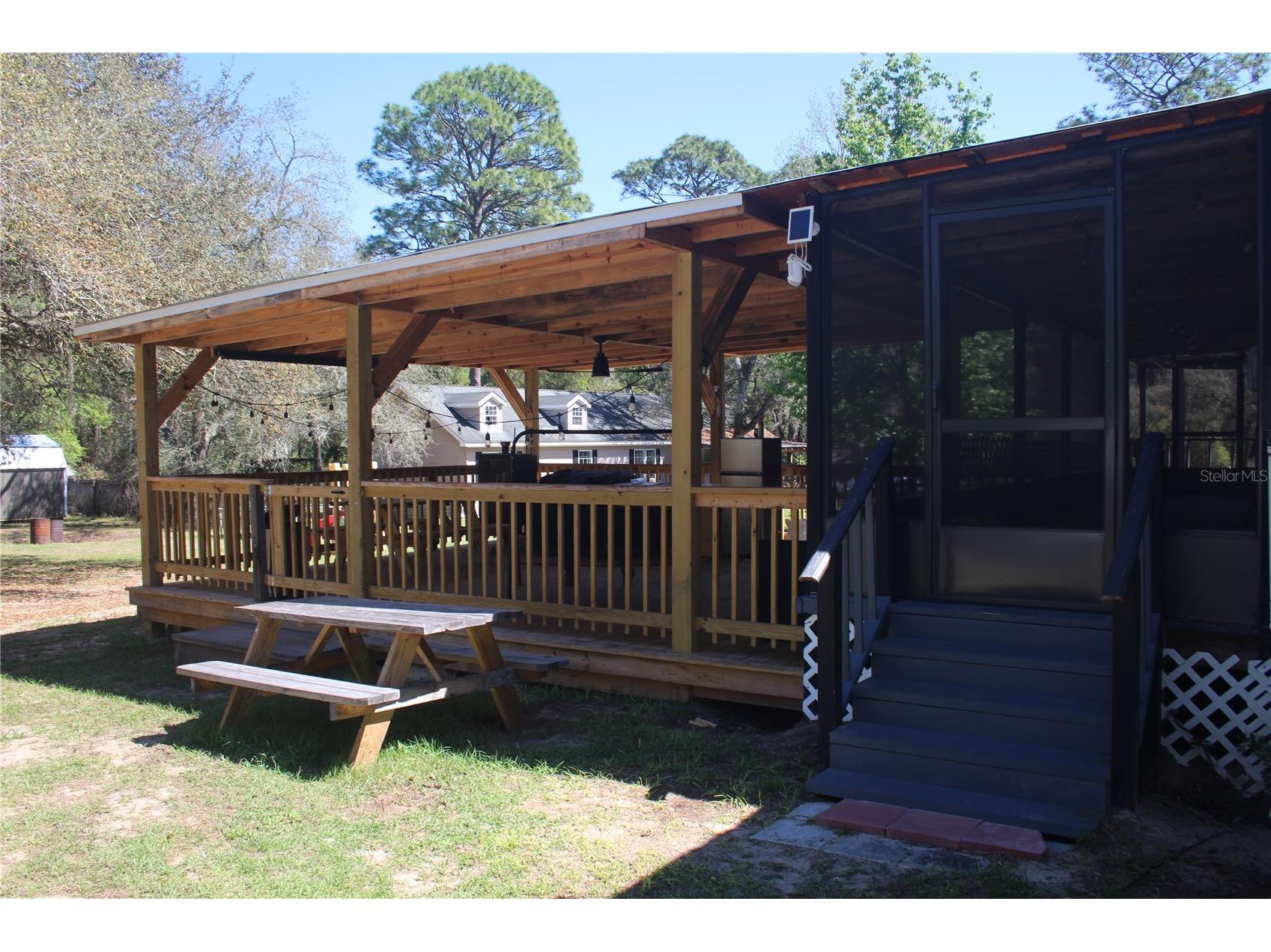 24427 Wild Turkey Road Paisley FL 32767 G5109613 image12