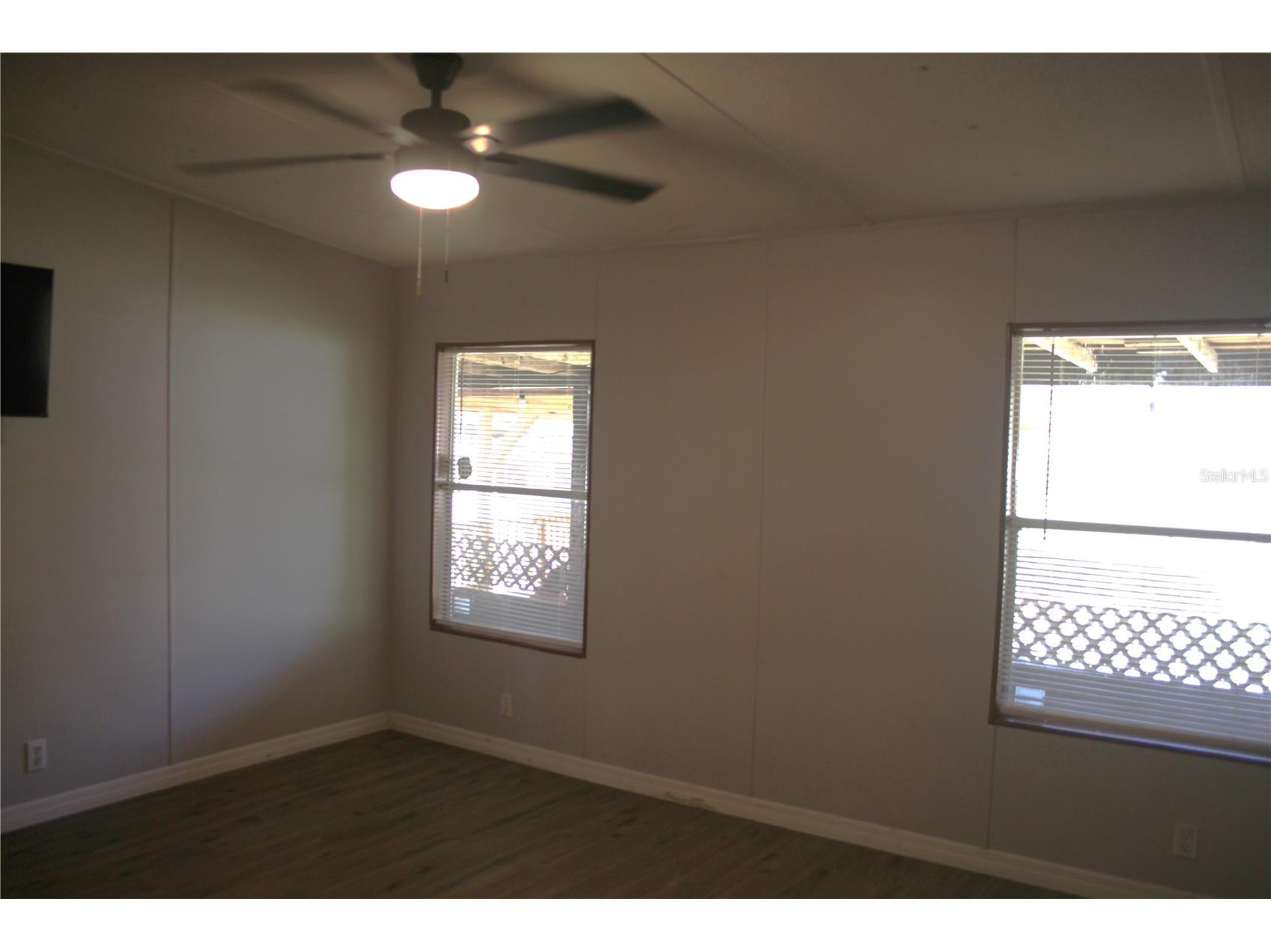 24427 Wild Turkey Road Paisley FL 32767 G5109613 image15