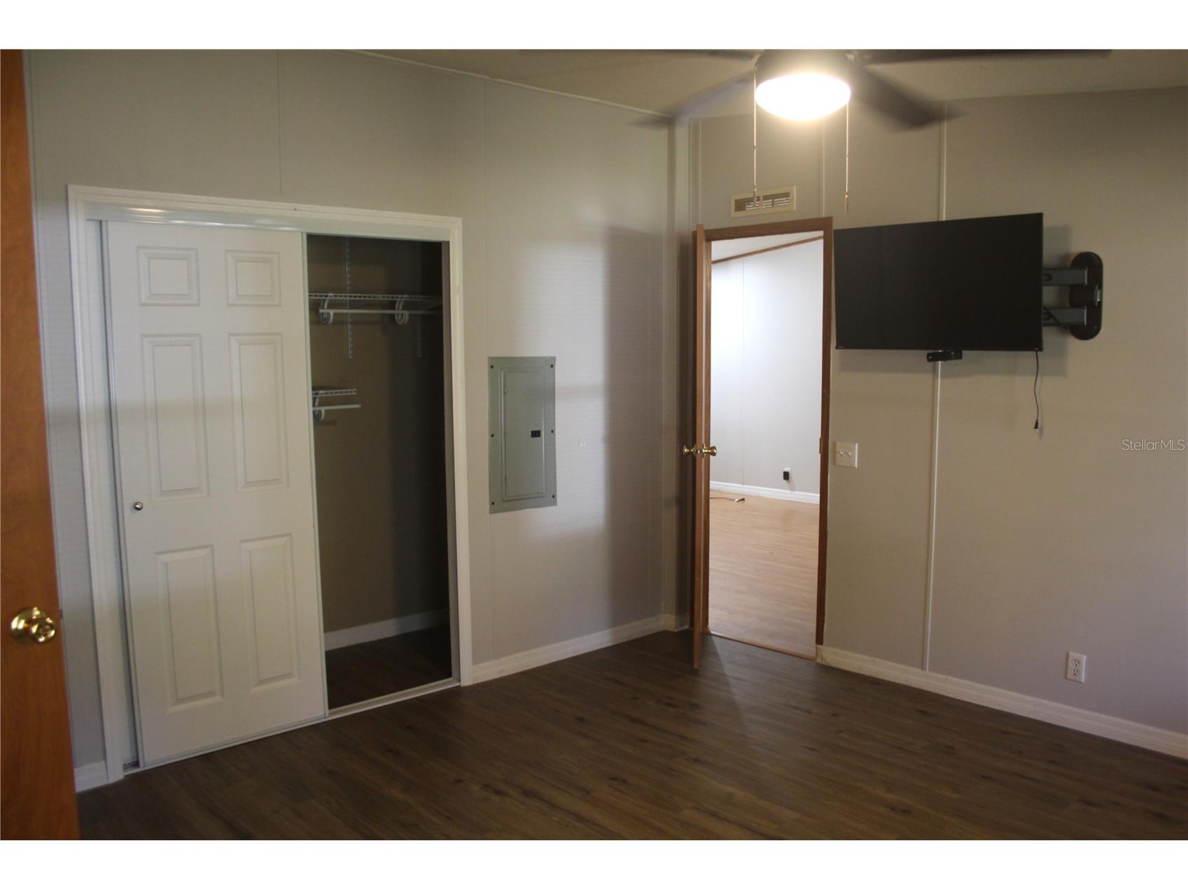 24427 Wild Turkey Road Paisley FL 32767 G5109613 image16