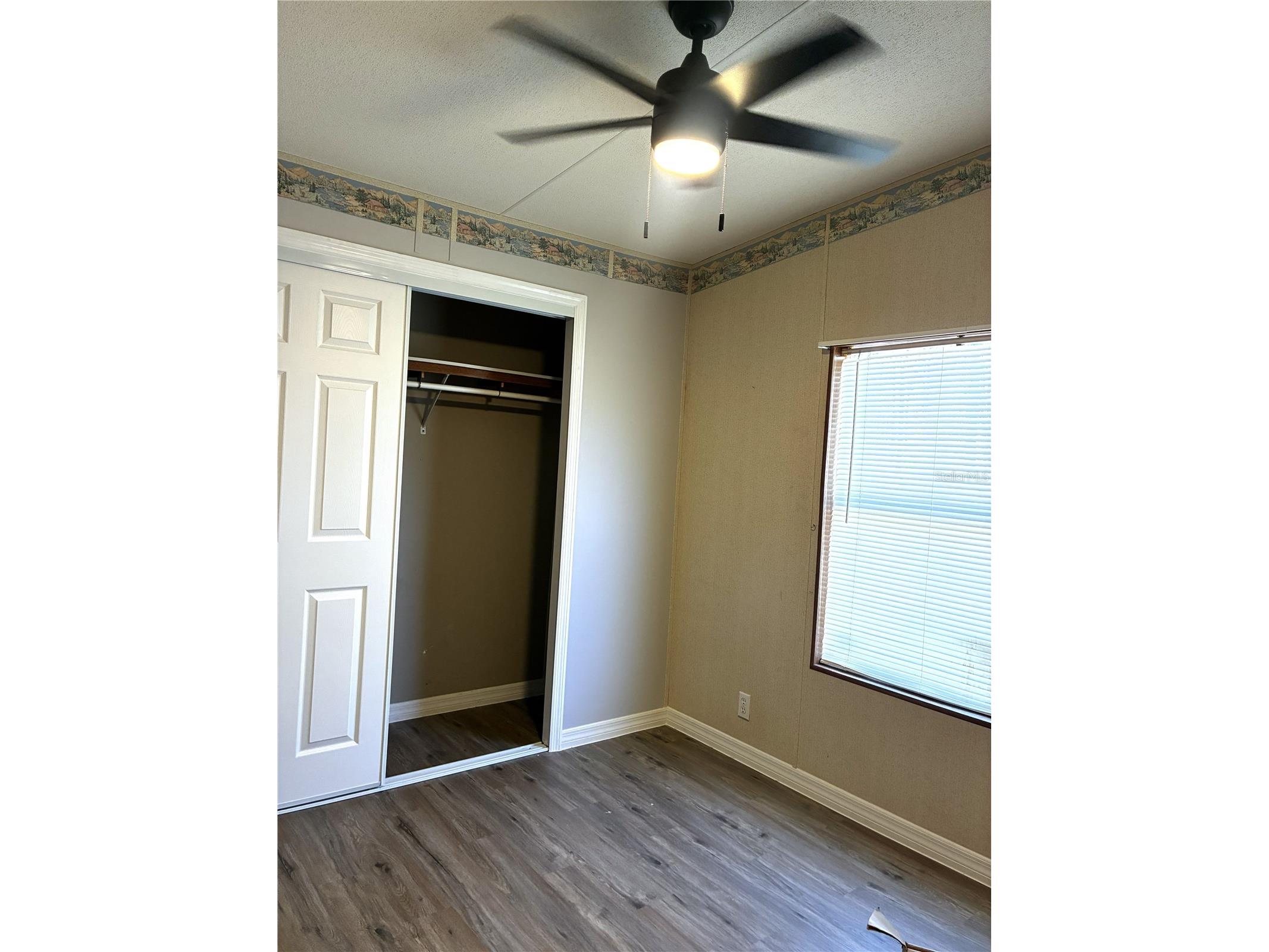 24427 Wild Turkey Road Paisley FL 32767 G5109613 image17