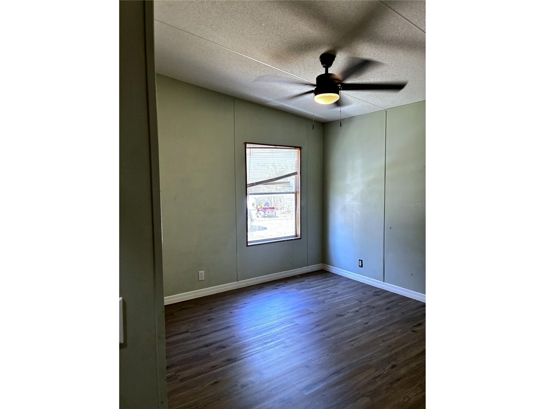 24427 Wild Turkey Road Paisley FL 32767 G5109613 image18