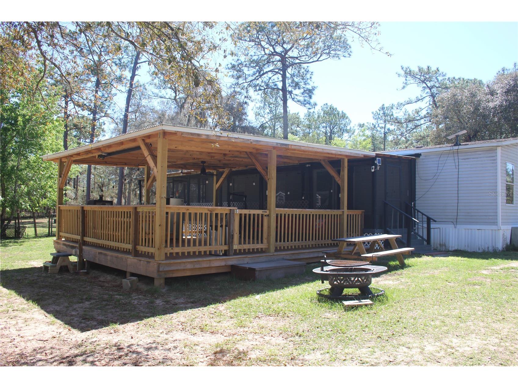 24427 Wild Turkey Road Paisley FL 32767 G5109613 image19