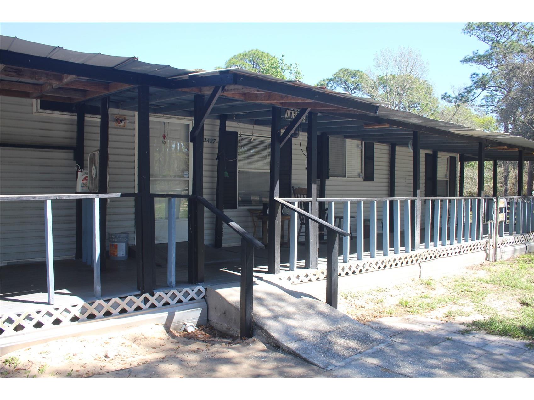 24427 Wild Turkey Road Paisley FL 32767 G5109613 image2