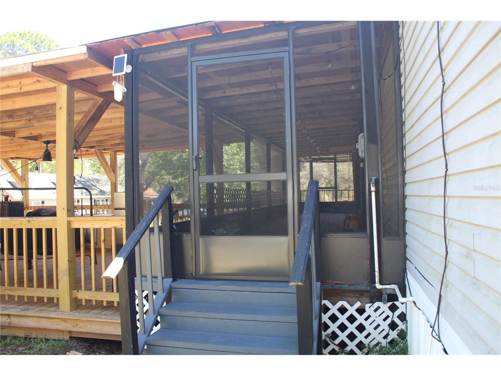 24427 Wild Turkey Road Paisley FL 32767 G5109613 image20