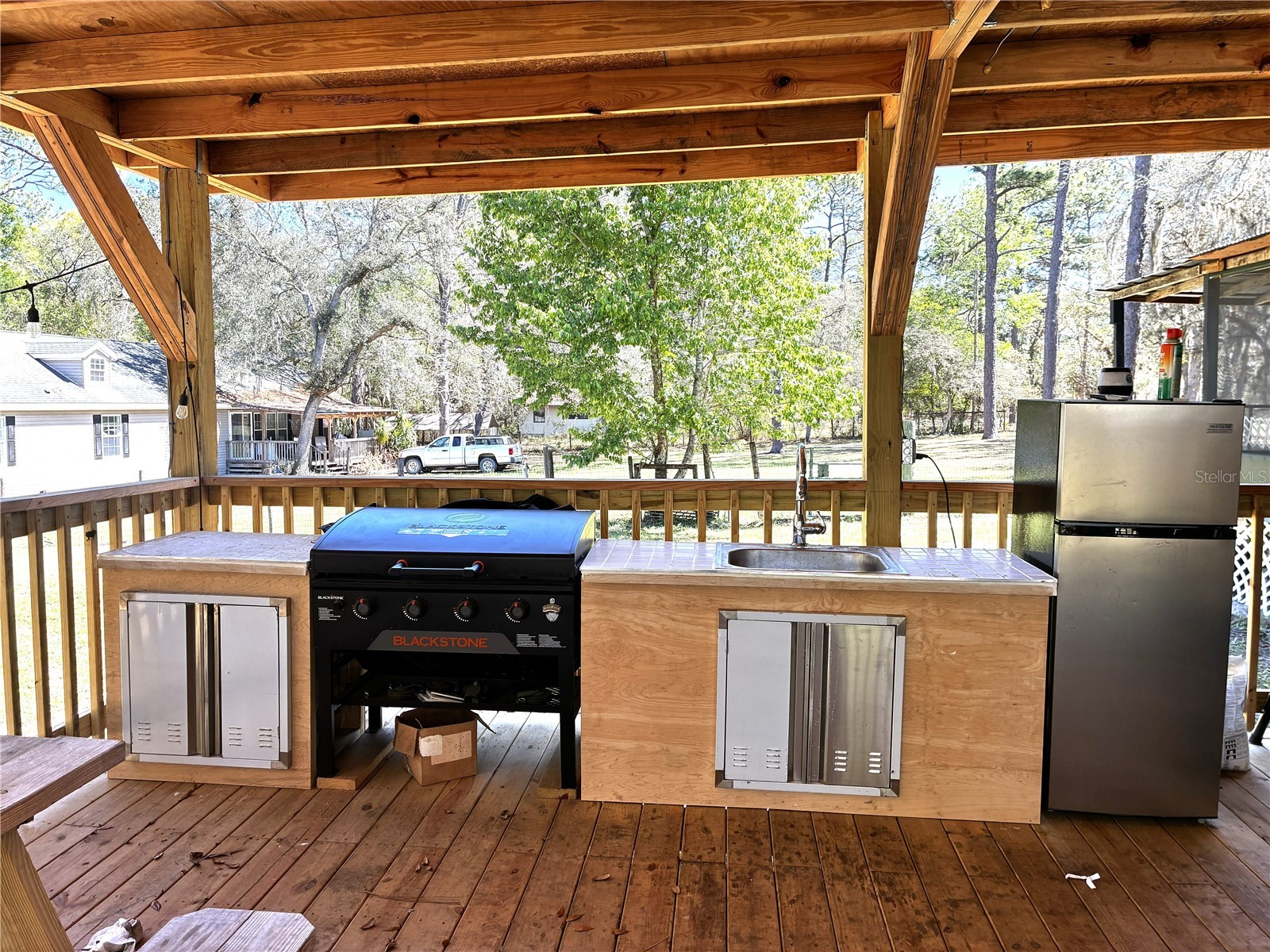 24427 Wild Turkey Road Paisley FL 32767 G5109613 image21
