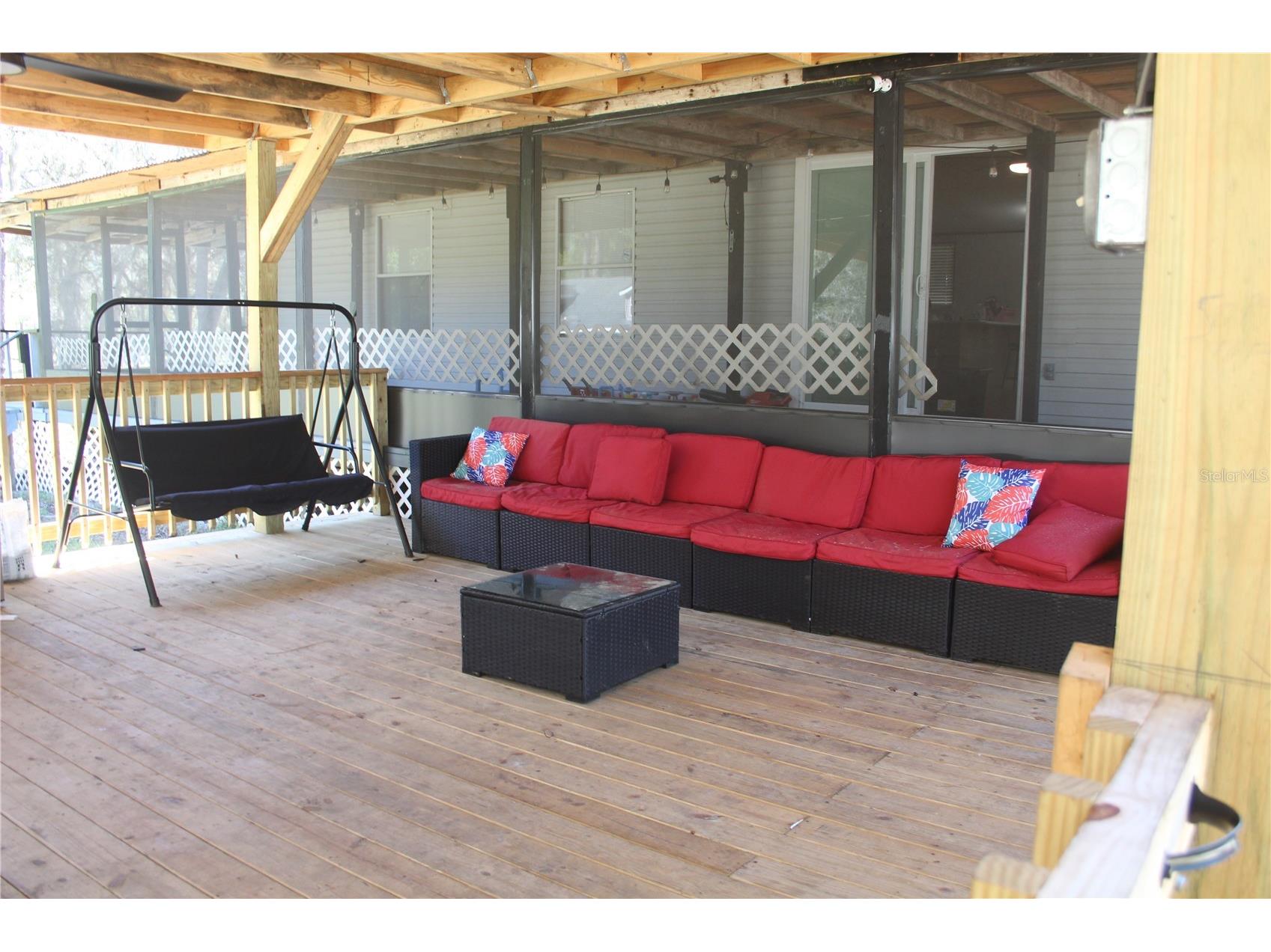 24427 Wild Turkey Road Paisley FL 32767 G5109613 image22