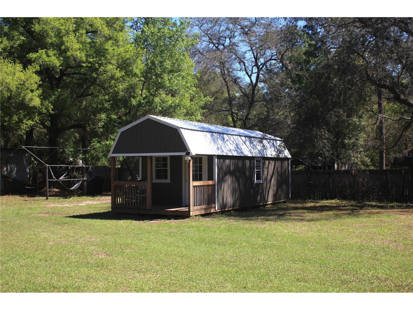 24427 Wild Turkey Road Paisley FL 32767 G5109613 image24
