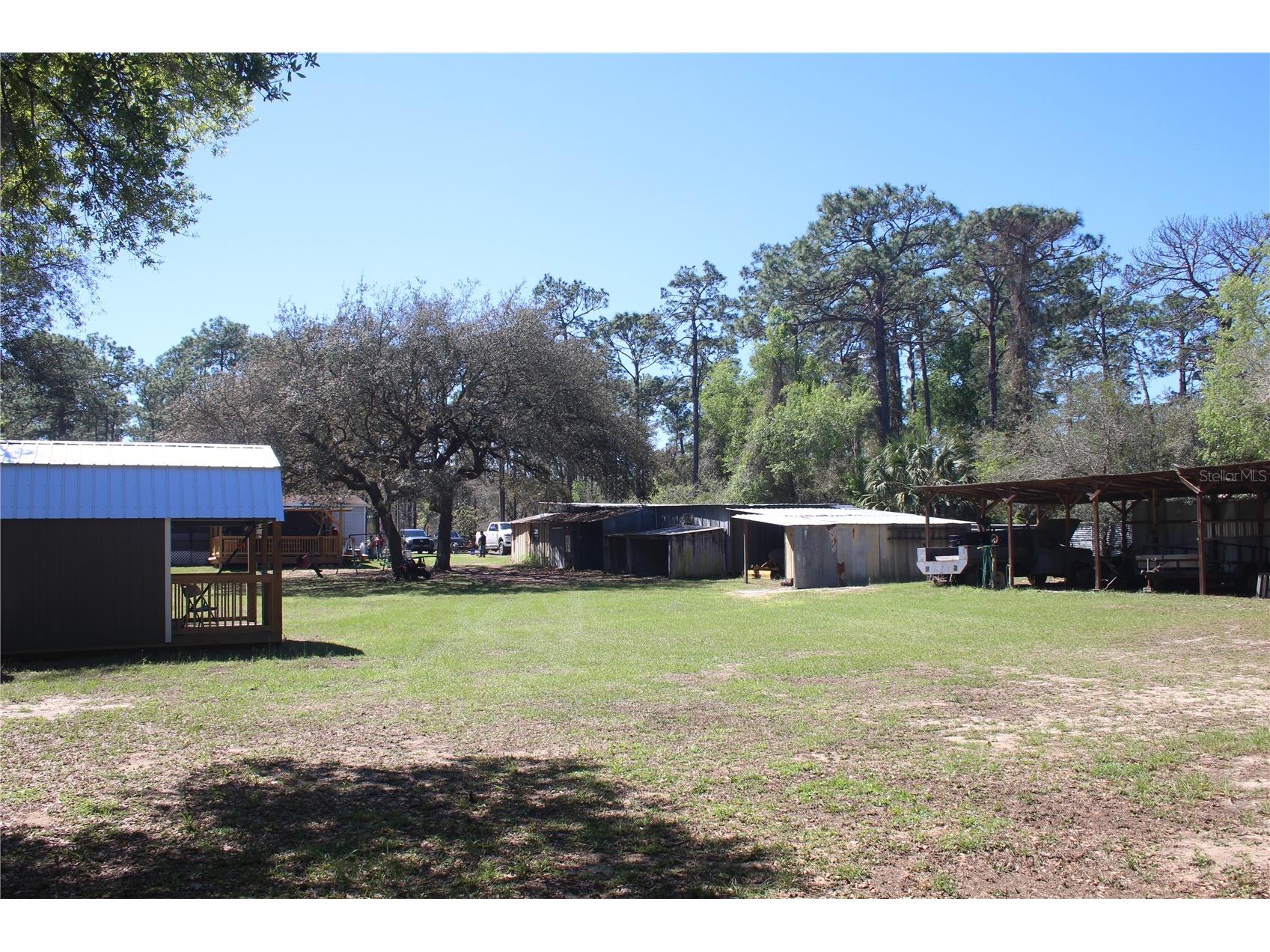 24427 Wild Turkey Road Paisley FL 32767 G5109613 image25