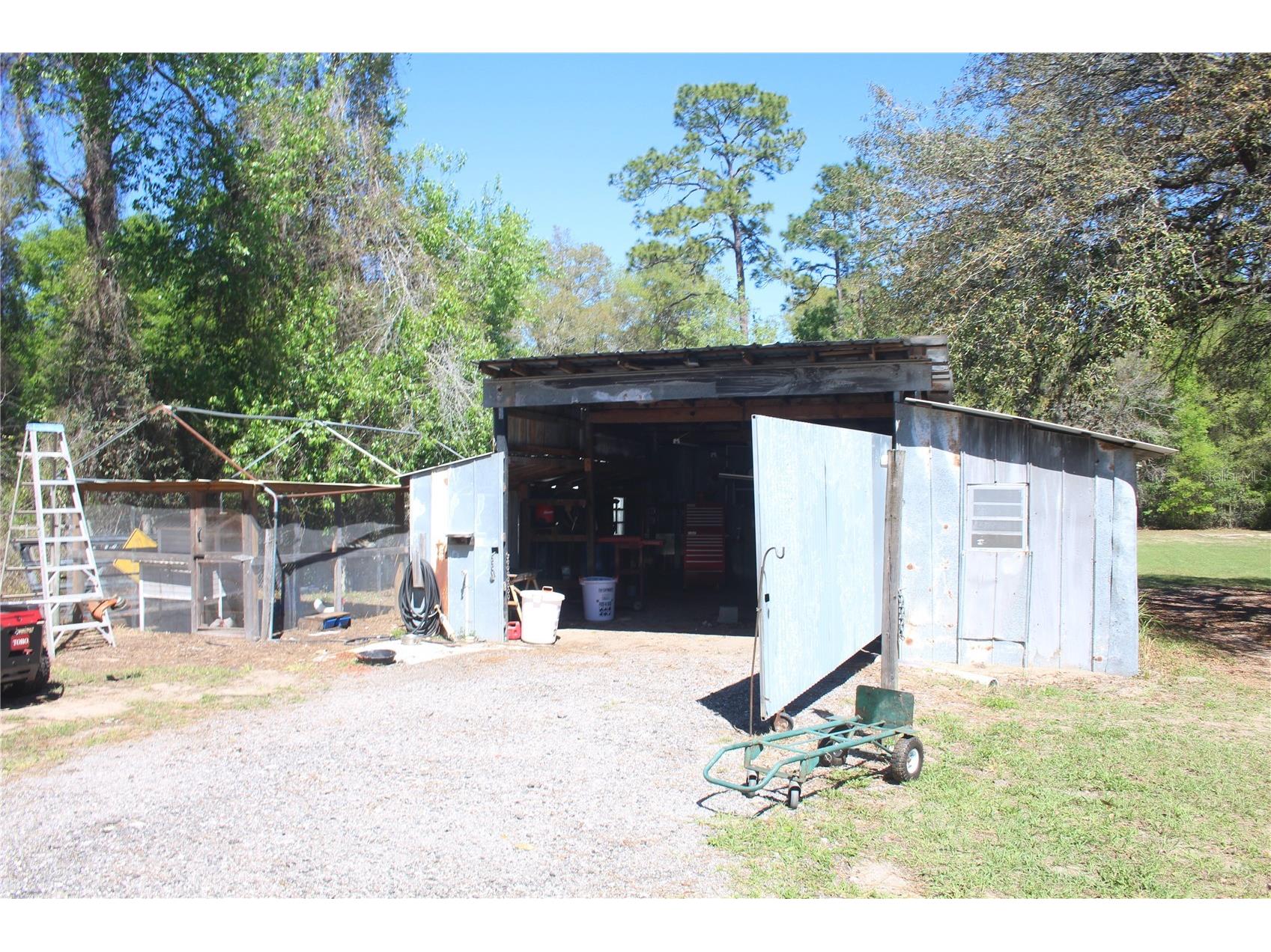 24427 Wild Turkey Road Paisley FL 32767 G5109613 image26