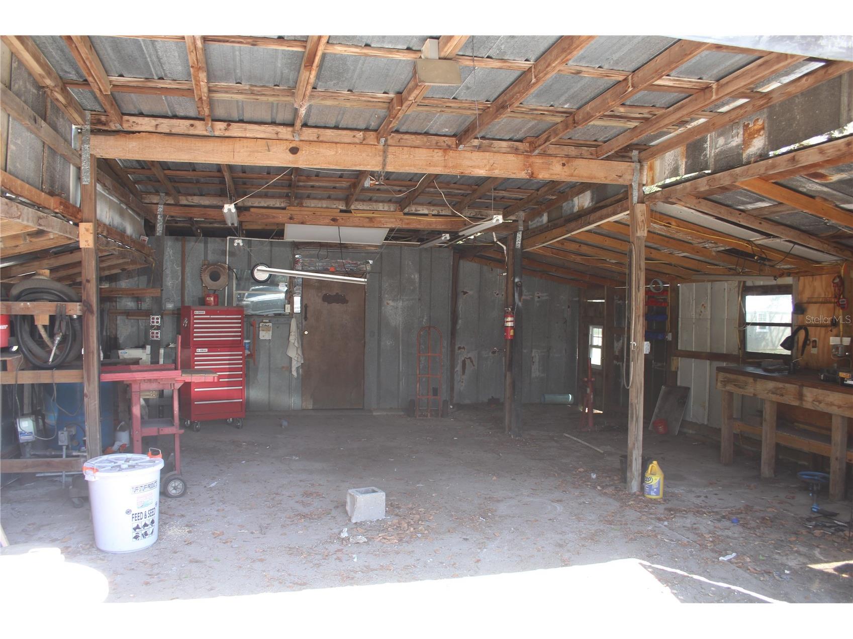 24427 Wild Turkey Road Paisley FL 32767 G5109613 image28