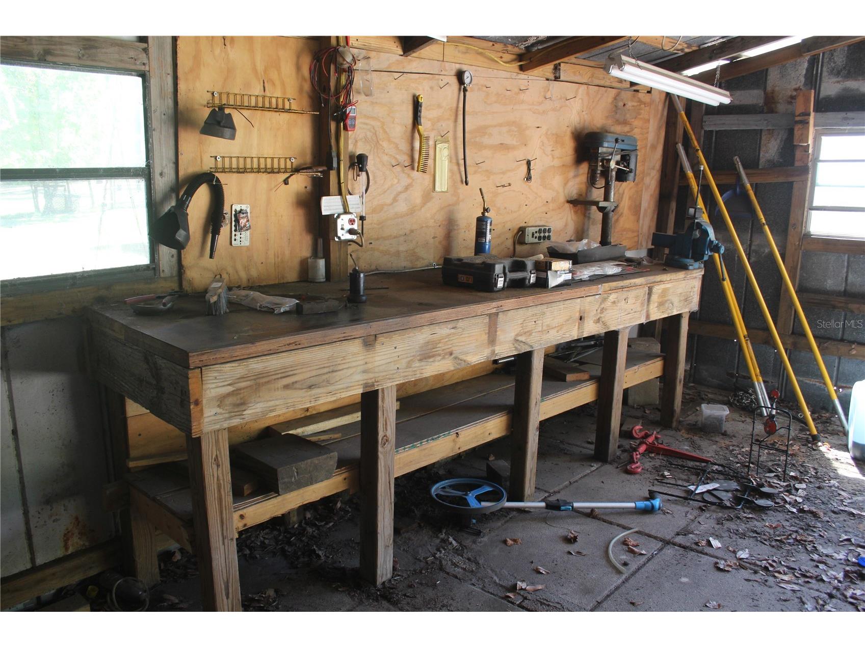 24427 Wild Turkey Road Paisley FL 32767 G5109613 image30