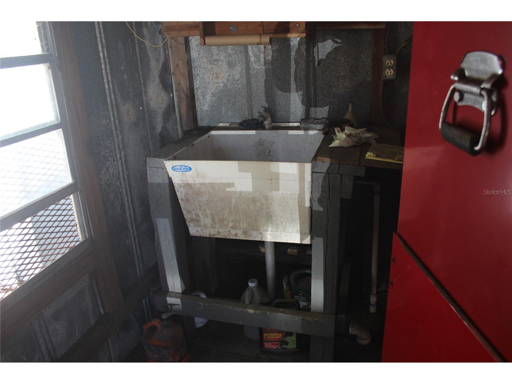 24427 Wild Turkey Road Paisley FL 32767 G5109613 image31