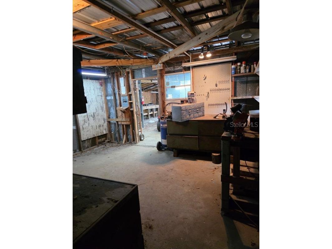 24427 Wild Turkey Road Paisley FL 32767 G5109613 image33
