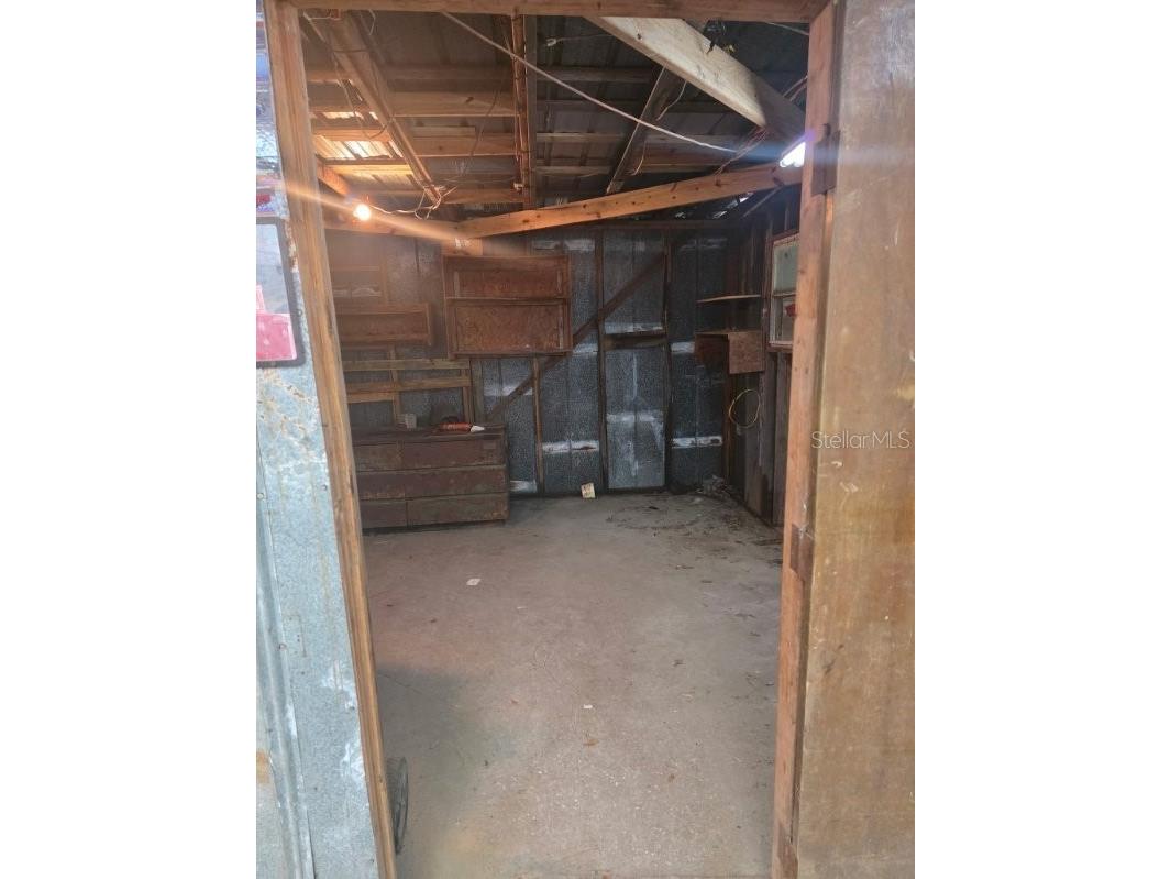 24427 Wild Turkey Road Paisley FL 32767 G5109613 image34