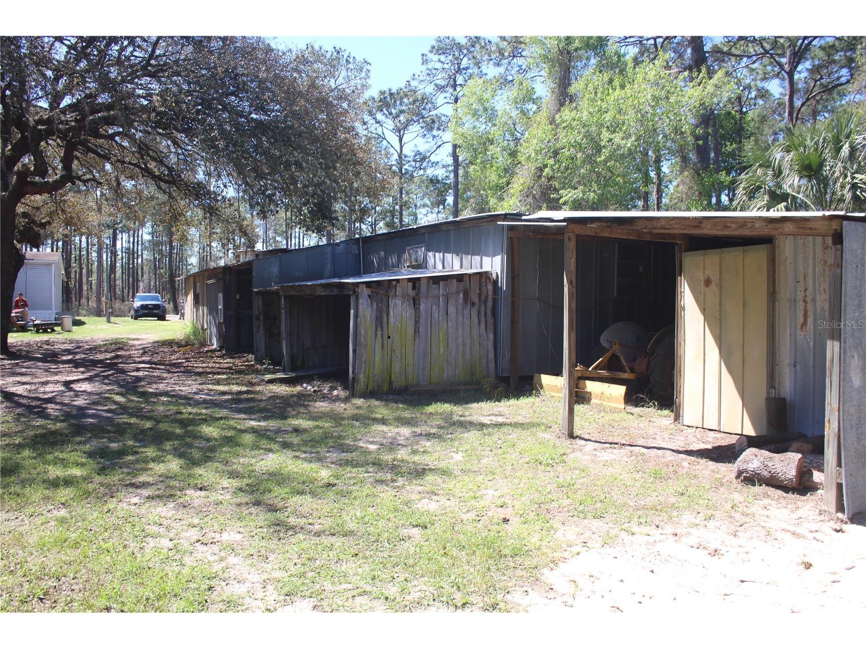 24427 Wild Turkey Road Paisley FL 32767 G5109613 image35