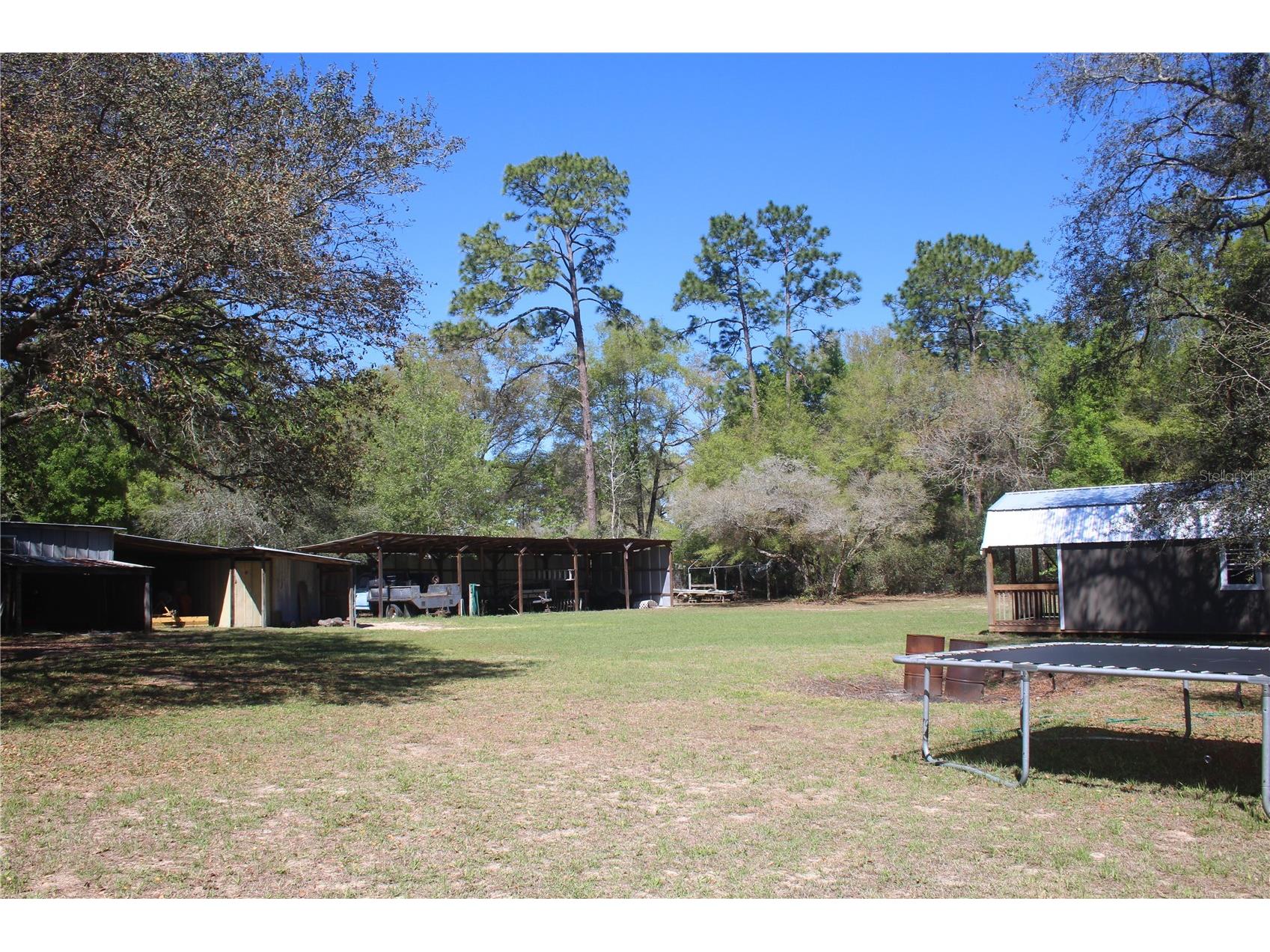 24427 Wild Turkey Road Paisley FL 32767 G5109613 image36