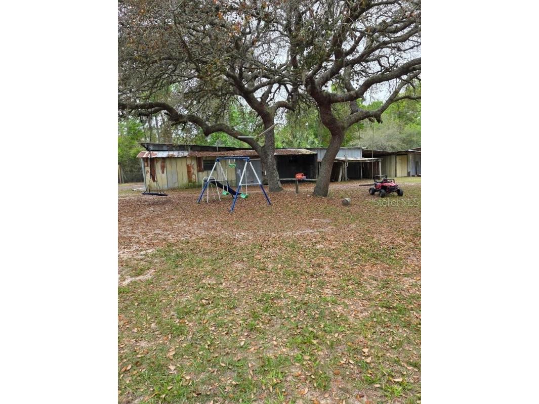 24427 Wild Turkey Road Paisley FL 32767 G5109613 image37