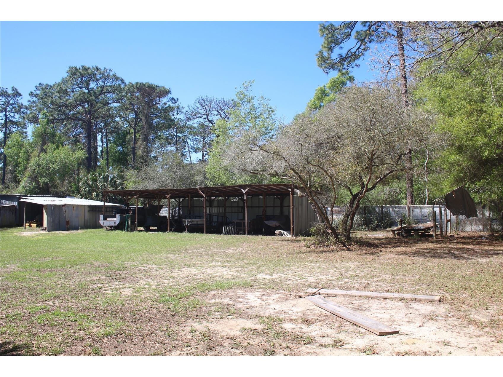 24427 Wild Turkey Road Paisley FL 32767 G5109613 image38
