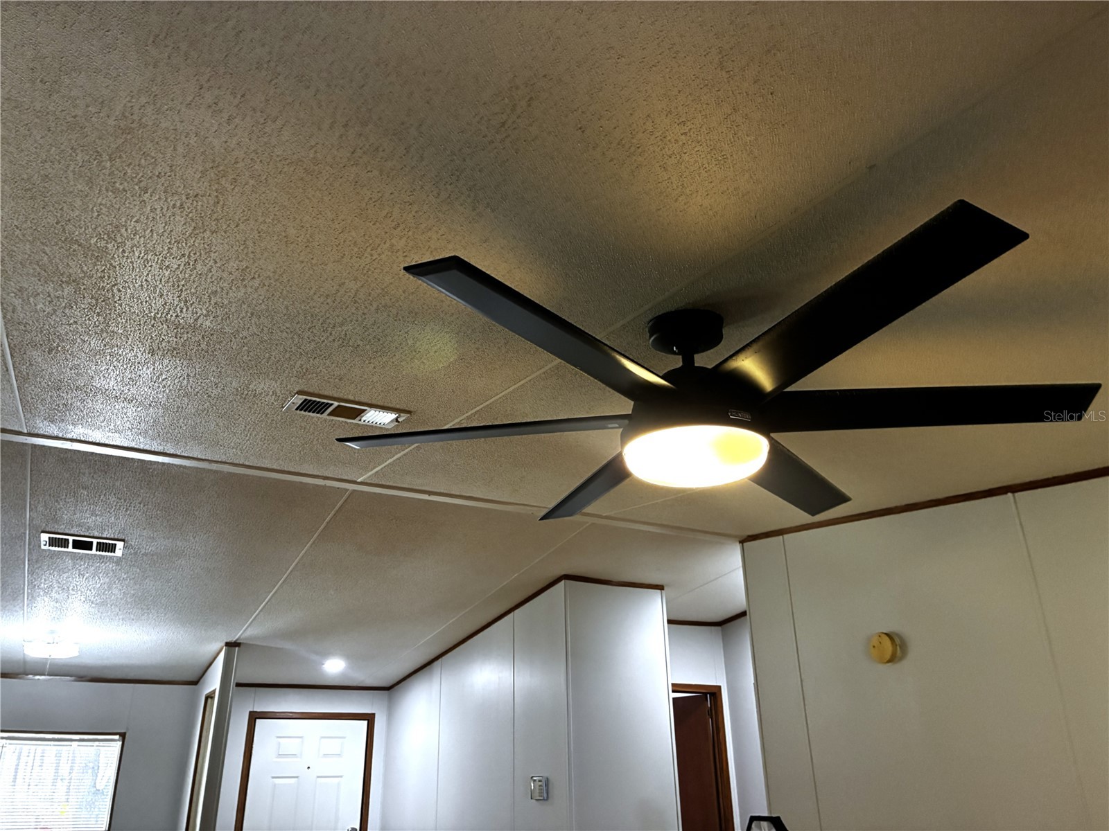 24427 Wild Turkey Road Paisley FL 32767 G5109613 image39