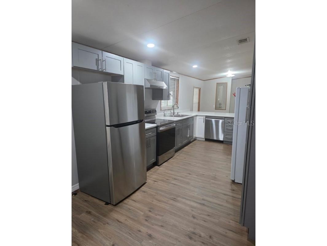 24427 Wild Turkey Road Paisley FL 32767 G5109613 image4