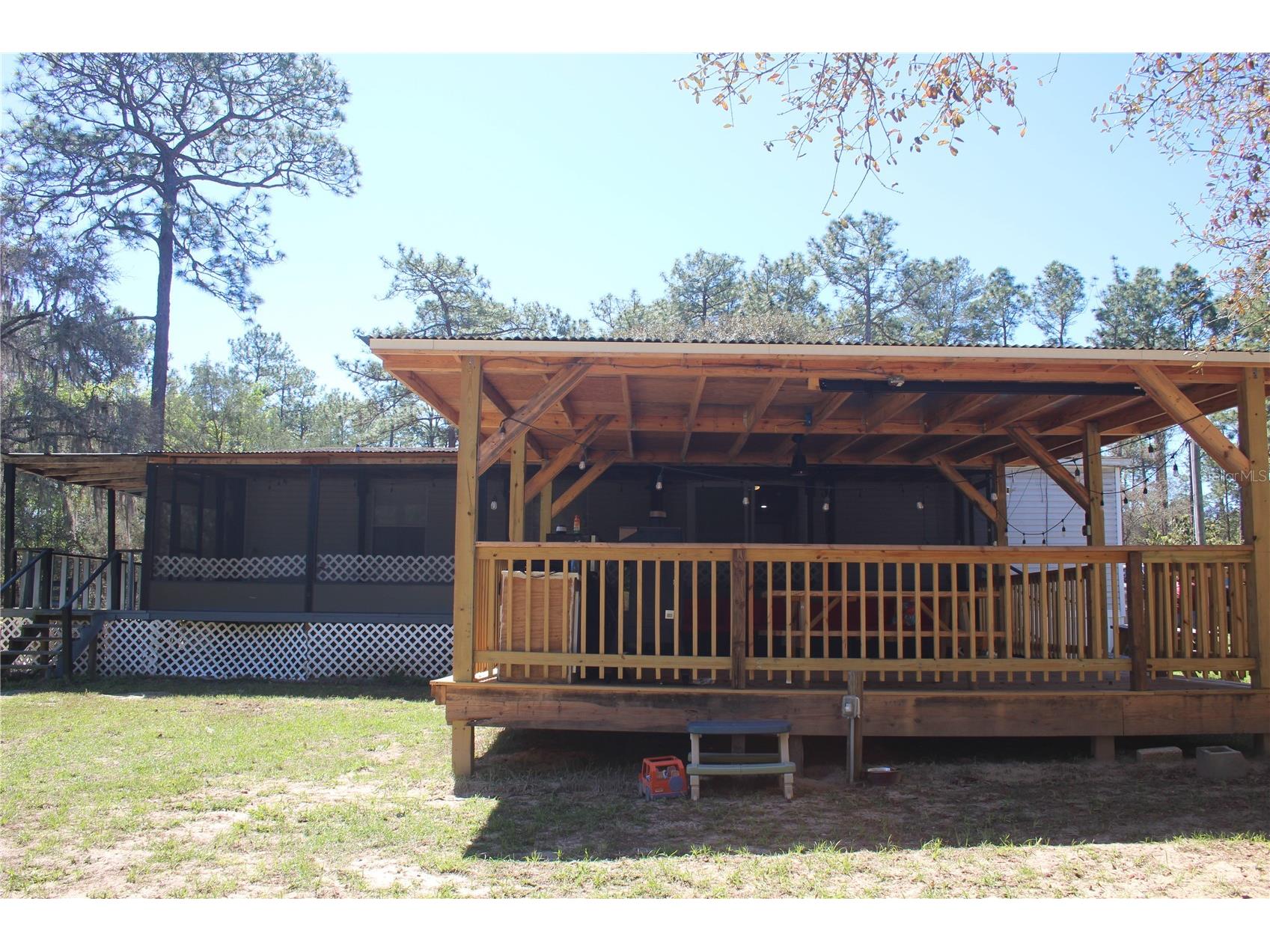 24427 Wild Turkey Road Paisley FL 32767 G5109613 image43