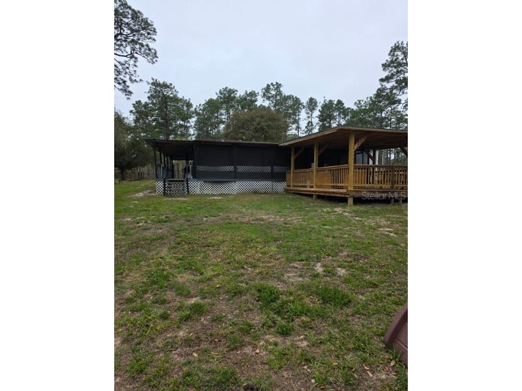 24427 Wild Turkey Road Paisley FL 32767 G5109613 image44