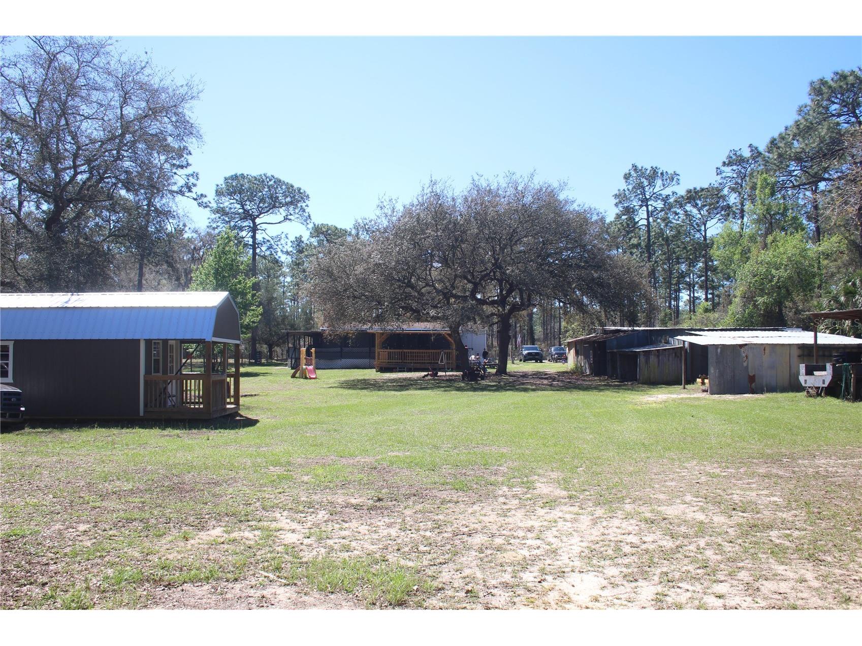 24427 Wild Turkey Road Paisley FL 32767 G5109613 image45