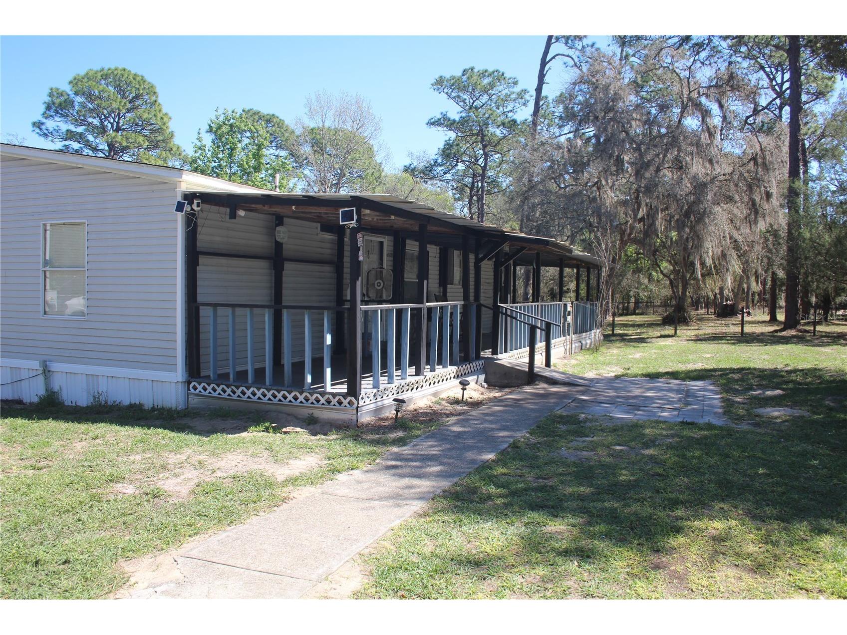 24427 Wild Turkey Road Paisley FL 32767 G5109613 image46