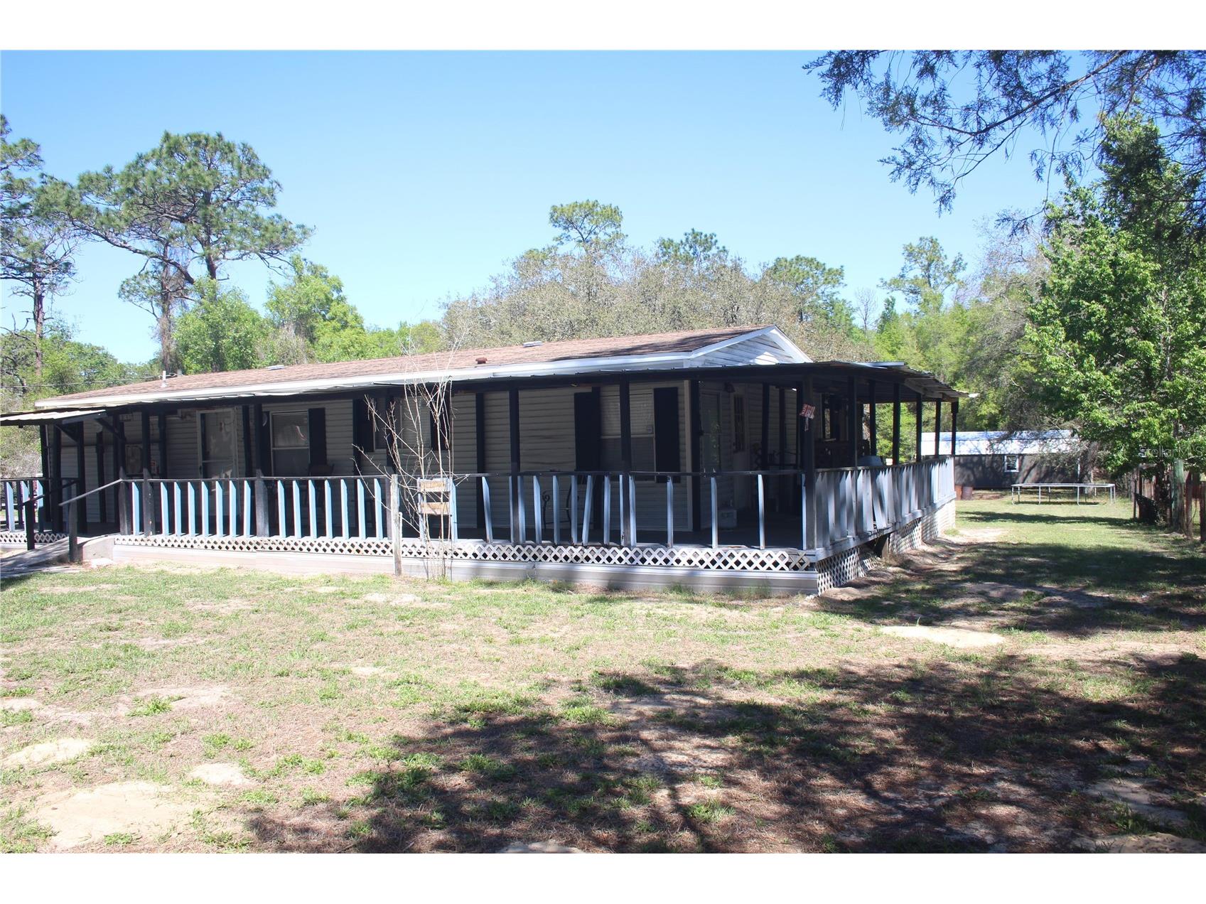 24427 Wild Turkey Road Paisley FL 32767 G5109613 image47