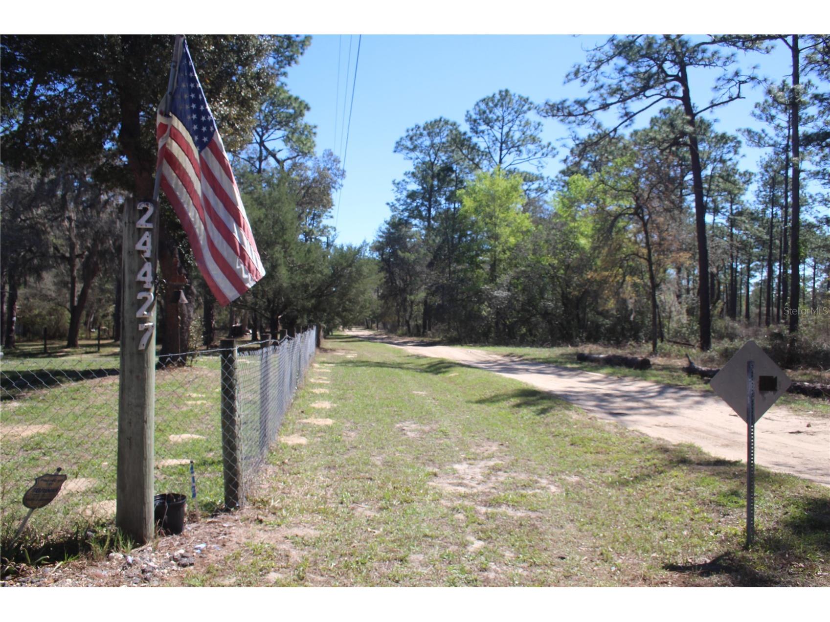 24427 Wild Turkey Road Paisley FL 32767 G5109613 image48