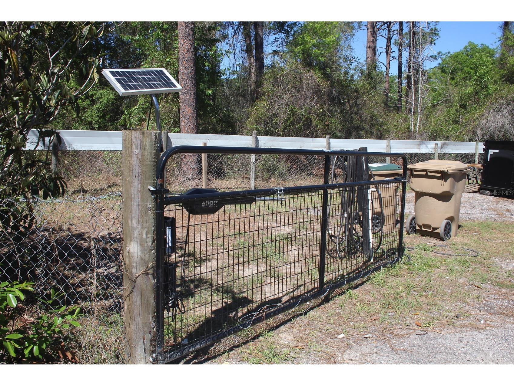 24427 Wild Turkey Road Paisley FL 32767 G5109613 image49