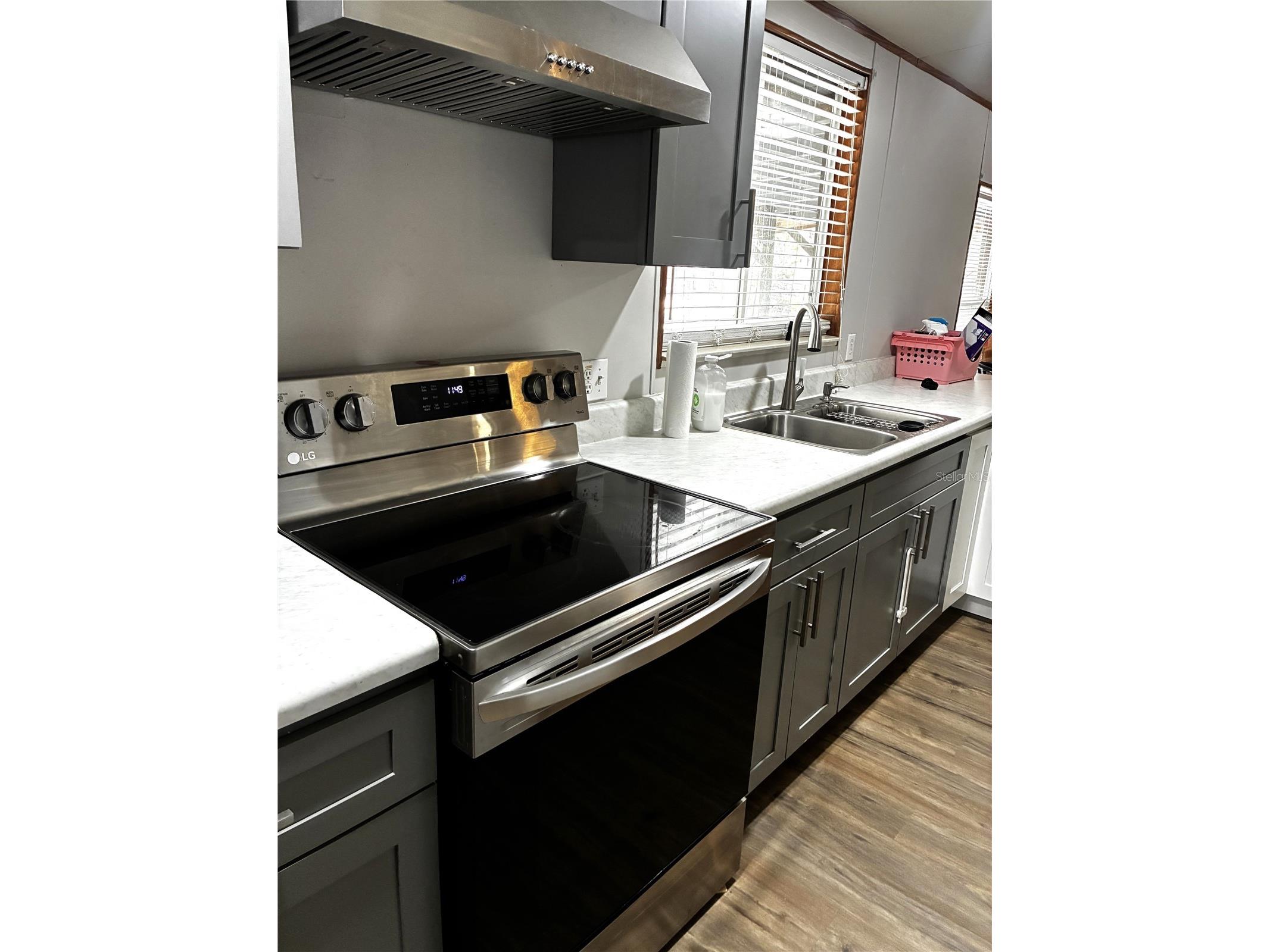 24427 Wild Turkey Road Paisley FL 32767 G5109613 image5