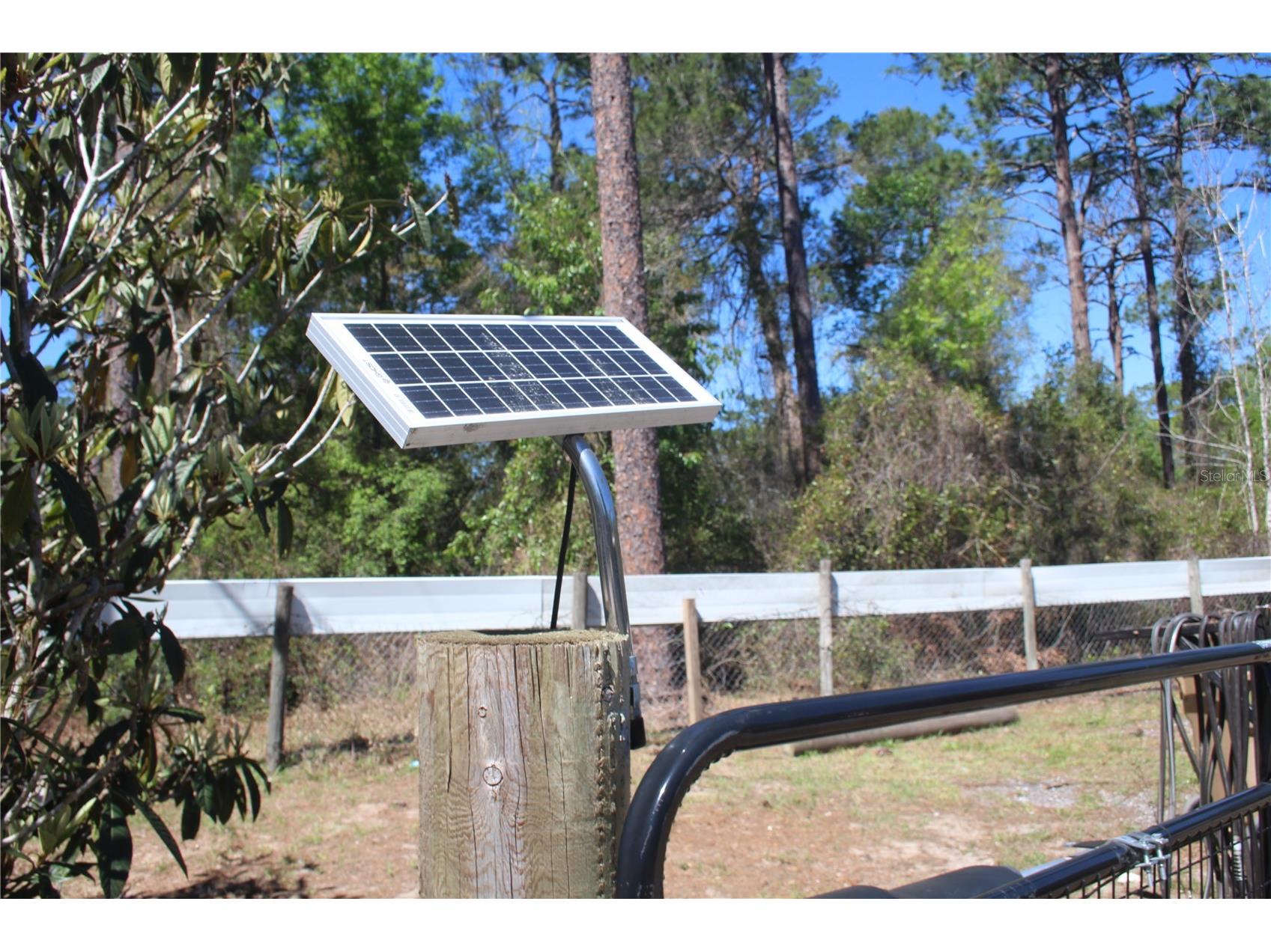 24427 Wild Turkey Road Paisley FL 32767 G5109613 image50